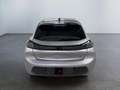 Peugeot e-208 54kWh 156PS/115kW GT Pack 2026, 421km WLTP | +1... Grau - thumbnail 6