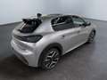 Peugeot e-208 54kWh 156PS/115kW GT Pack 2026, 421km WLTP | +1... Grau - thumbnail 7