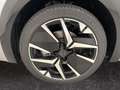 Peugeot e-208 54kWh 156PS/115kW GT Pack 2026, 421km WLTP | +1... Grau - thumbnail 10