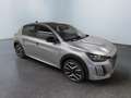 Peugeot e-208 54kWh 156PS/115kW GT Pack 2026, 421km WLTP | +1... Grau - thumbnail 1