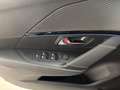 Peugeot e-208 54kWh 156PS/115kW GT Pack 2026, 421km WLTP | +1... Grau - thumbnail 16