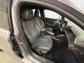 Peugeot e-208 54kWh 156PS/115kW GT Pack 2026, 421km WLTP | +1... Grau - thumbnail 18