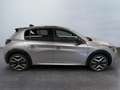 Peugeot e-208 54kWh 156PS/115kW GT Pack 2026, 421km WLTP | +1... Grau - thumbnail 8