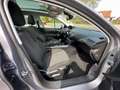 Peugeot 308 SW 1.2 PureTech Blue Lease Executive Garantie Apk Grau - thumbnail 9