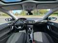 Peugeot 308 SW 1.2 PureTech Blue Lease Executive Garantie Apk Grau - thumbnail 12