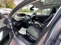 Peugeot 308 SW 1.2 PureTech Blue Lease Executive Garantie Apk Grau - thumbnail 14