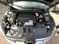 Peugeot 308 SW 1.2 PureTech Blue Lease Executive Garantie Apk Grau - thumbnail 17