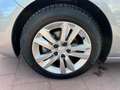 Peugeot 308 SW 1.2 PureTech Blue Lease Executive Garantie Apk Grau - thumbnail 10
