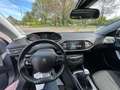 Peugeot 308 SW 1.2 PureTech Blue Lease Executive Garantie Apk Grau - thumbnail 15