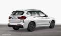 BMW X3 xDrive30e M Sportpaket Head-Up HiFi DAB LED Weiß - thumbnail 2