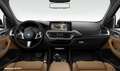 BMW X3 xDrive30e M Sportpaket Head-Up HiFi DAB LED Weiß - thumbnail 3