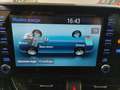 Toyota C-HR 2.0 Hybrid E-CVT trend TECK PACK Grigio - thumbnail 17