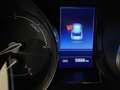 Toyota C-HR 2.0 Hybrid E-CVT trend TECK PACK Grigio - thumbnail 20