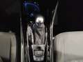 Toyota C-HR 2.0 Hybrid E-CVT trend TECK PACK Grigio - thumbnail 15