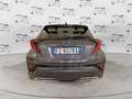 Toyota C-HR 2.0 Hybrid E-CVT trend TECK PACK Grigio - thumbnail 6