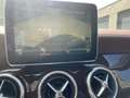 Mercedes-Benz CLA 200 CLA 200 (CDI) d 4Matic 7G-DCT AMG Line Noir - thumbnail 10