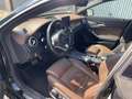 Mercedes-Benz CLA 200 CLA 200 (CDI) d 4Matic 7G-DCT AMG Line Noir - thumbnail 12