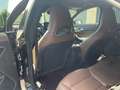 Mercedes-Benz CLA 200 CLA 200 (CDI) d 4Matic 7G-DCT AMG Line Noir - thumbnail 13
