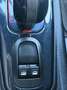 Ligier JS 50 sport - thumbnail 5