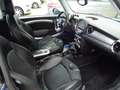 MINI Cooper COOPER 120CH PACK CURRY Bleu - thumbnail 4
