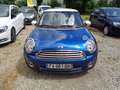 MINI Cooper COOPER 120CH PACK CURRY Bleu - thumbnail 2