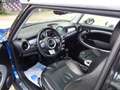 MINI Cooper COOPER 120CH PACK CURRY Bleu - thumbnail 8