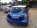 MINI Cooper COOPER 120CH PACK CURRY Bleu - thumbnail 5
