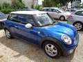 MINI Cooper COOPER 120CH PACK CURRY Bleu - thumbnail 3