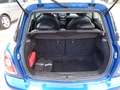 MINI Cooper COOPER 120CH PACK CURRY Bleu - thumbnail 6