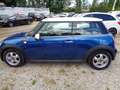 MINI Cooper COOPER 120CH PACK CURRY Bleu - thumbnail 7