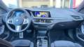 BMW 116 M135i Negro - thumbnail 9