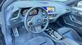 BMW 116 M135i Negro - thumbnail 10
