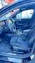 BMW 116 M135i Negro - thumbnail 14