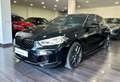 BMW 116 M135i Negro - thumbnail 3