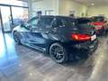 BMW 116 M135i Negro - thumbnail 6