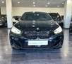 BMW 116 M135i Negro - thumbnail 2