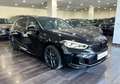 BMW 116 M135i Negro - thumbnail 1
