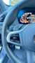 BMW 116 M135i Negro - thumbnail 17