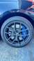 BMW 116 M135i Negro - thumbnail 19