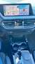 BMW 116 M135i Negro - thumbnail 12