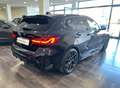 BMW 116 M135i Negro - thumbnail 4