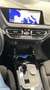 BMW 116 M135i Negro - thumbnail 21