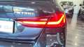 BMW 116 M135i Negro - thumbnail 24