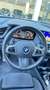 BMW 116 M135i Negro - thumbnail 16