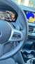 BMW 116 M135i Negro - thumbnail 18
