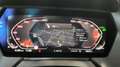 BMW 116 M135i Negro - thumbnail 22