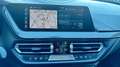 BMW 116 M135i Negro - thumbnail 11
