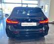 BMW 116 M135i Negro - thumbnail 5