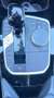 BMW 116 M135i Negro - thumbnail 13