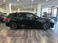 BMW 116 M135i Negro - thumbnail 7